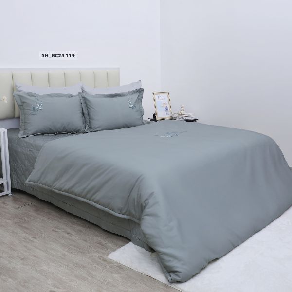 Bộ sản phẩm Sông Hồng Basic SH BC25 119 - Ảnh 4