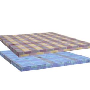 Đệm Hanvico TC chống khuẩn