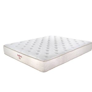 Đệm lò xo túi liên kết Dunlopillo Audrey