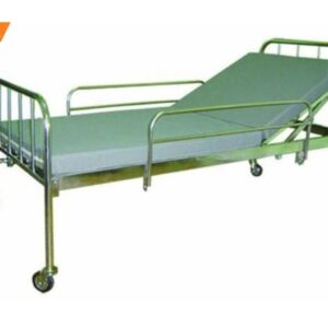 Đệm Y Tế Bông Ép