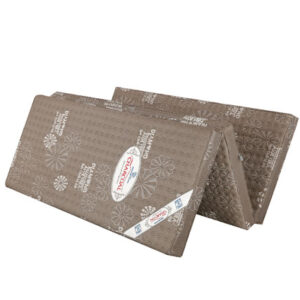 Đệm than hoạt tính Organic – Charcoal