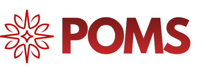 Công ty TNHH POMS
